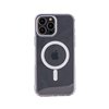 Case Devia Pure Clear MagSafe Apple iPhone 14 Plus