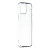 Case Devia Pure Clear MagSafe Apple iPhone 14 Pro