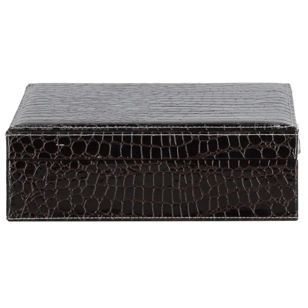 Органайзер для украшений Springos HA1074 26,5x26,5x8,5см
