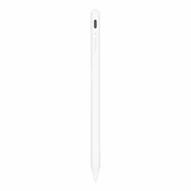 Skaneerimise digipliiats Targus IPAD
