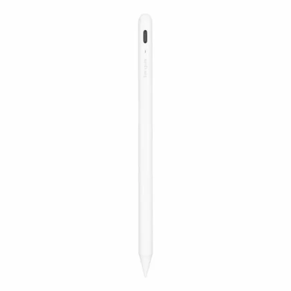 Цифровая ручка Targus IPAD
