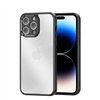 Case Dux Ducis Aimo Apple iPhone 15 Plus