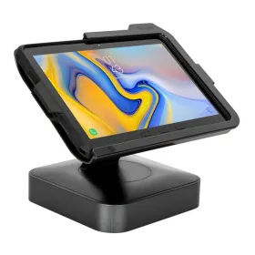 Tabletin kuori Targus AWU314BGLZ Musta