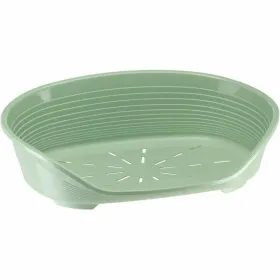 Dog Bed Ferplast