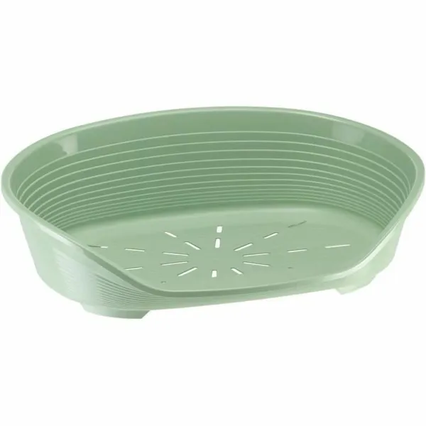 Dog Bed Ferplast