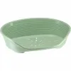 Dog Bed Ferplast