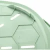 Dog Bed Ferplast
