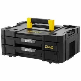 Kuprinė nešiojamam kompiuteriui Lenovo 4Z11D05519 Skaidrus