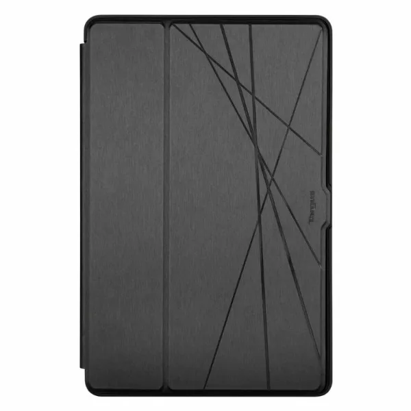 Tabletin kuori Targus CLICK- IN 12.4" Musta