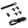 Kaabel Targus ACC1134GLX