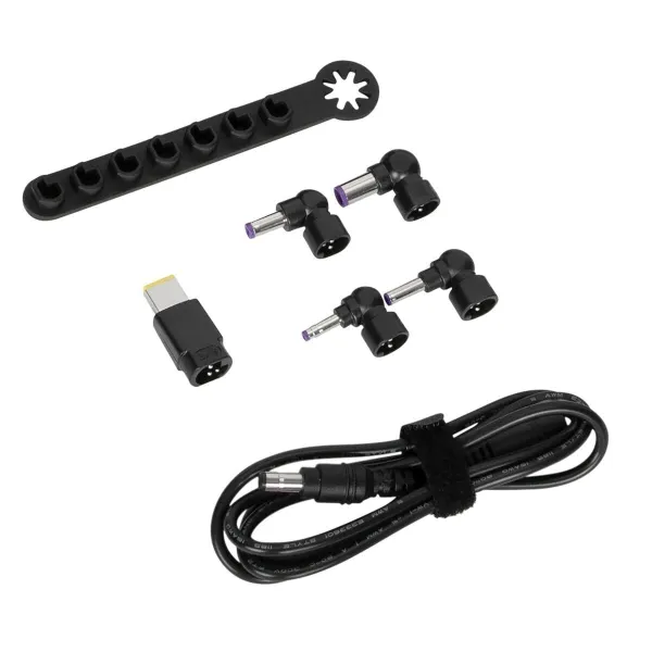 Кабель Targus ACC1134GLX