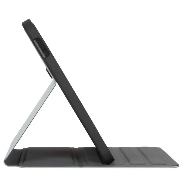 Планшет Targus THZ93211GL 10,9
