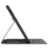 Планшет Targus THZ93211GL 10,9