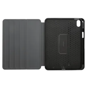 Tablet Targus THZ93211GL 10,9