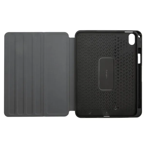 Tablet Targus THZ93211GL 10,9