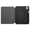 Tablet Targus THZ93211GL 10,9
