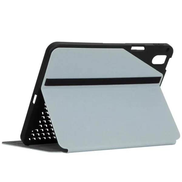 Planšete Targus THZ93211GL 10,9