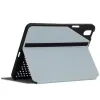 Планшет Targus THZ93211GL 10,9