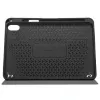 Tablet Targus THZ93211GL 10,9