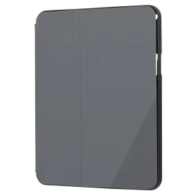 Чехол для планшета Targus THZ932GL
