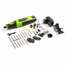 Multi-tool Fieldmann