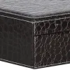 Ehtekorraldaja Springos HA1074 26,5x26,5x8,5cm