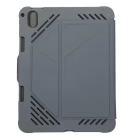 Lisatarvik iPad 2022 Targus THZ934GL Must