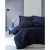 Пододеяльник Menzzo Синий 220 x 240 cm