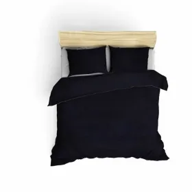 Пододеяльник Menzzo Синий 220 x 240 cm