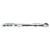 Notebook Stand Targus Aluminium