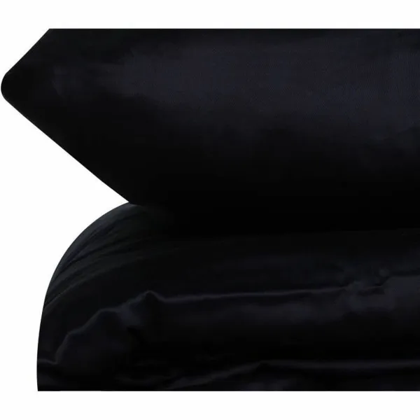 Пододеяльник Menzzo Синий 220 x 240 cm