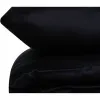 Пододеяльник Menzzo Синий 220 x 240 cm