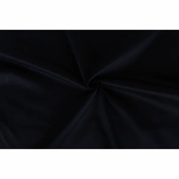 Пододеяльник Menzzo Синий 220 x 240 cm
