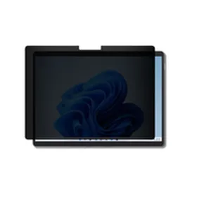 Tabletin näytönsuoja Targus Microsoft Windows Surface Pro 8