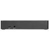 Dockstation Targus DOCK182EUZ Black