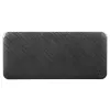 Dockstation Targus DOCK182EUZ Black