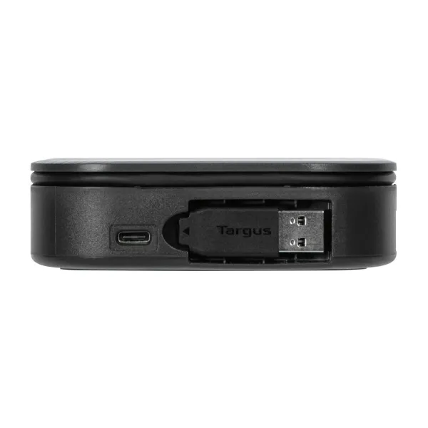 Докстанция Targus DOCK116GLZ