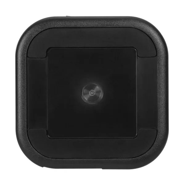 Докстанция Targus DOCK116GLZ