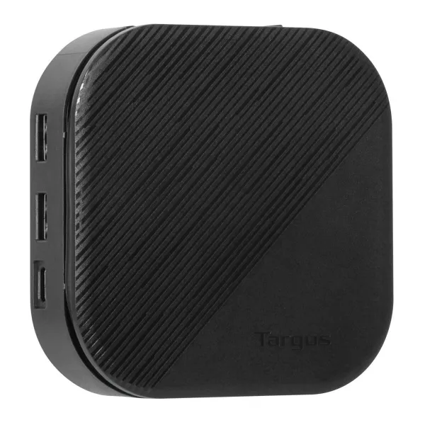 Докстанция Targus DOCK116GLZ