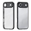 Case Dux Ducis Aimo Apple iPhone Air