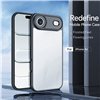 Case Dux Ducis Aimo Apple iPhone Air