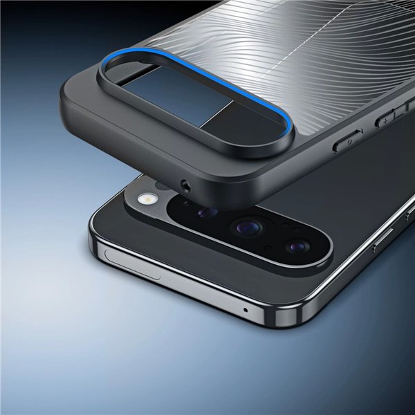 Case Dux Ducis Aimo Google Pixel 10/10 Pro