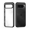 Case Dux Ducis Aimo Google Pixel 10/10 Pro