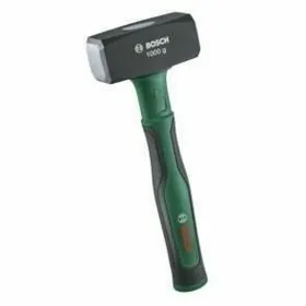 молоток BOSCH