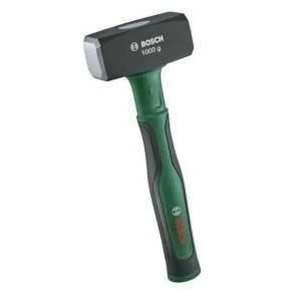 молоток BOSCH