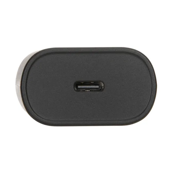 Адаптер Targus USB-C Legacy Power Adapter Set