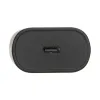 Адаптер Targus USB-C Legacy Power Adapter Set
