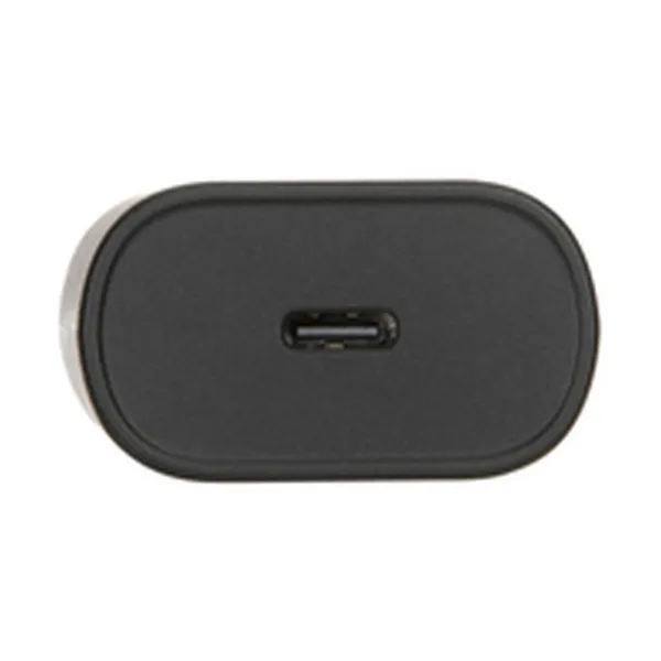 Адаптер Targus USB-C Legacy Power Adapter Set