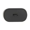 Adapteris Targus USB-C Legacy Power Adapter Set