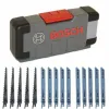 Saw Blade BOSCH